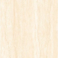 سرامیک-طرح-پارادایس-کرم