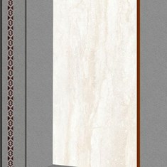 سرامیک-طرح-نایس