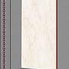 سرامیک-طرح-رزا