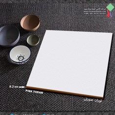 سرامیک-طرح-توران-صورتی-25-25