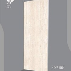 سرامیک-گلوری-سفید-مات-100-40