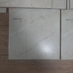 سرامیک-طرح-پولپیس-کرم-مات-30-30