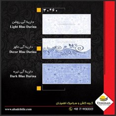 کاشی-کف-دارینا-آبی-گرید-بی-60-30