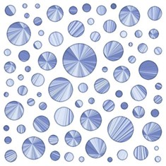 سرامیک-طرح-برلیان-آبی