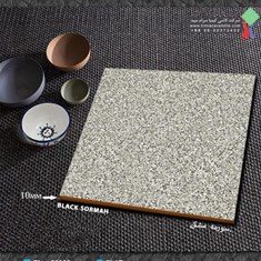سرامیک-طرحسورمه-مشکی-60-60