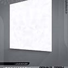 سرامیک-طرح-آرنیکا-خاک-سفید-60-60