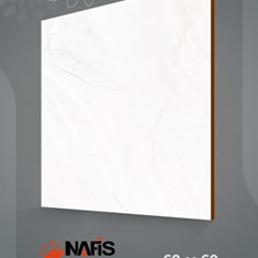 سرامیک-طرح-آنجل