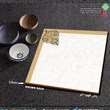 سرامیک-طرح-راش-قهوه-ای60-60