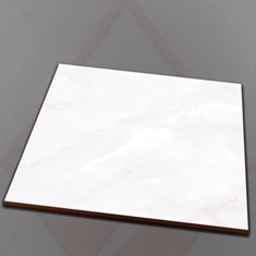 سرامیک-طرح-مرمریت-نقره-ای