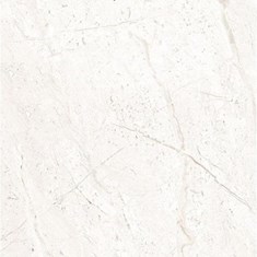 سرامیک-طرح-آرارات