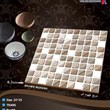 سرامیک-طرح-مربع-قهوه-ای-25-25
