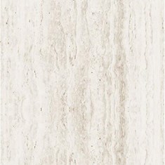 سرامیک-طرح-تراون-استخوانی