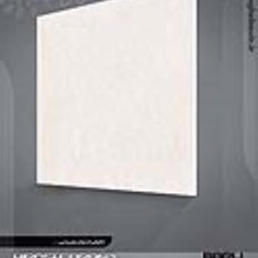 سرامیک-طرح-بارلی-خاک-سفید-60-60