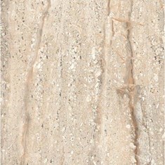 سرامیک-طرح-آترین-گردویی