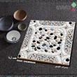 سرامیک-طرح-شمیران-طوسی-40-40