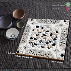 سرامیک-طرح-شمیران-طوسی-40-40