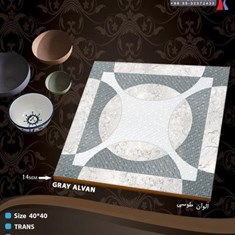 سرامیک-طرح-طرح-الوان-طوسی-40-40