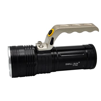 چراغ-قوه-دسته-دار-Small-Sun-690