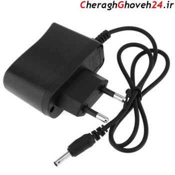 هدلایت-پلیسی-مدل-Small-SunZY19