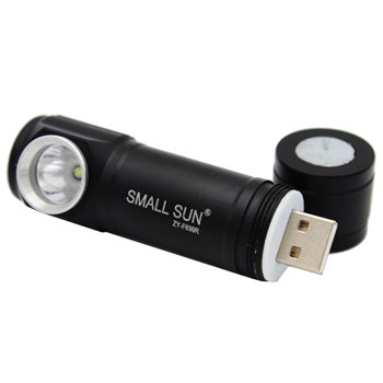 هدلایت-مدل-Small-SunT88