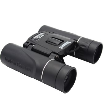 دوربین-Bushnell-8-21