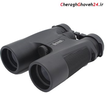 دوربین-بوشنل-مدل-10-42