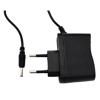 چراغ-پلیسی-مدل-Small-Sun-T95