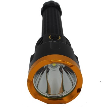 چراغ-قوه-پلیسی-مدل-Small-Sun-T93