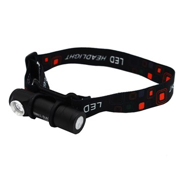 هدلایت-مدل-Small-SunT88