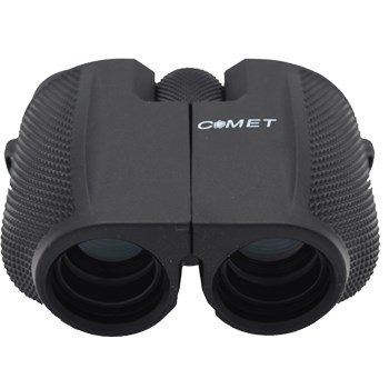 دوربین-شکاری-Comet-10-25