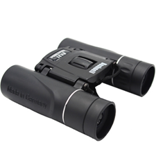 دوربین-Bushnell-8-21