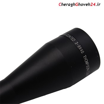 دوربین-اسلحه-بادی-TC-مدل-3-9-40