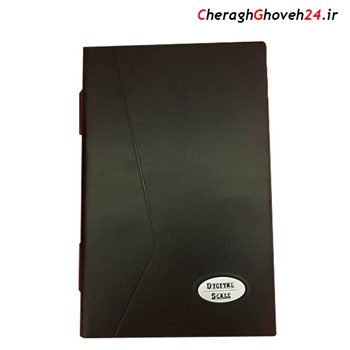 ترازو-500-گرمی-مدل-NOTEBOOK