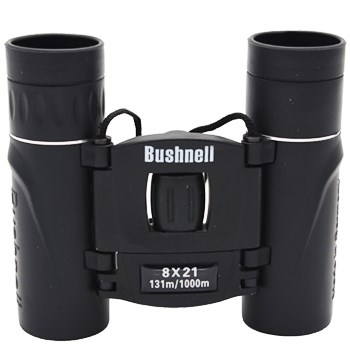 دوربین-Bushnell-8-21