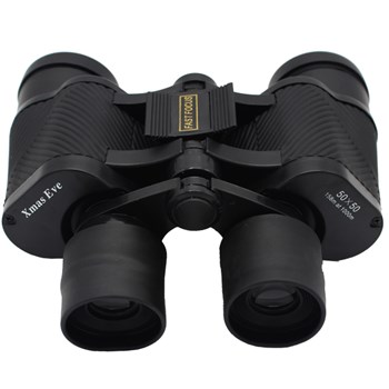دوربین-دو-چشمی-مدل-xmas50-50