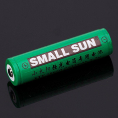 باتری-یدکی-Small-Sun