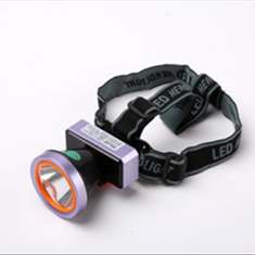 هدلایت-Small-Sun-H47