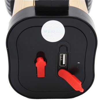 نور-افکن-دستی-مدل-WD-576