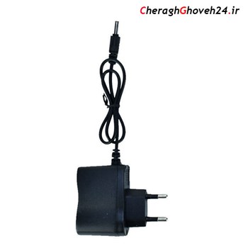 چراغ-پیشانی-اسمال-سان-مدل-H16