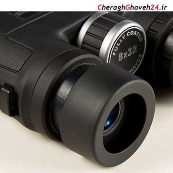 دوربین-دوچشمی-آسیکا-مدل-8x32