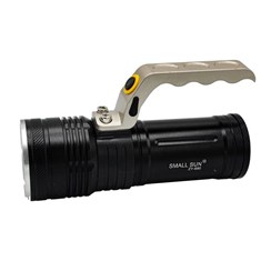 چراغ-قوه-دسته-دار-Small-Sun-690