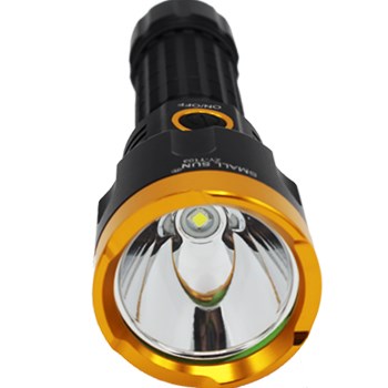 چراغ-قوه-مدل-Small-Sun-T103