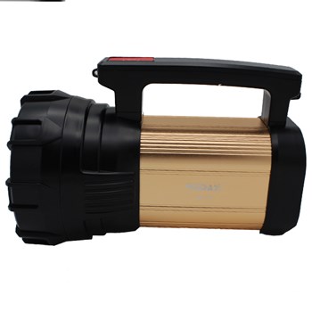 نور-افکن-دستی-مدل-WD-576