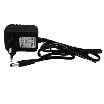 نور-افکن-دستی-مدل-WD-576