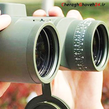 دوربین-دو-چشمی-مدل-10-50