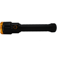 چراغ-قوه-پلیسی-مدل-Small-Sun-T93