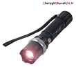 چراغ-قوه-پلیسی-اسمال-سان-مدل-R628
