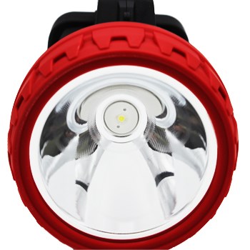 پرژکتور-مدل-KM-2618