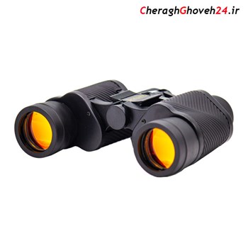 دوربین-دو-چشمی-مدل-xmas50-50