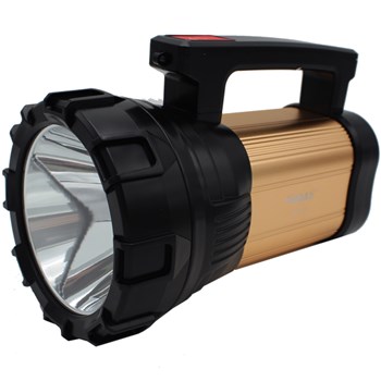 نور-افکن-دستی-مدل-WD-576